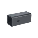 HITCH REDUCER 2-1/2-2