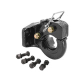 5-TON PINTLE HOOK