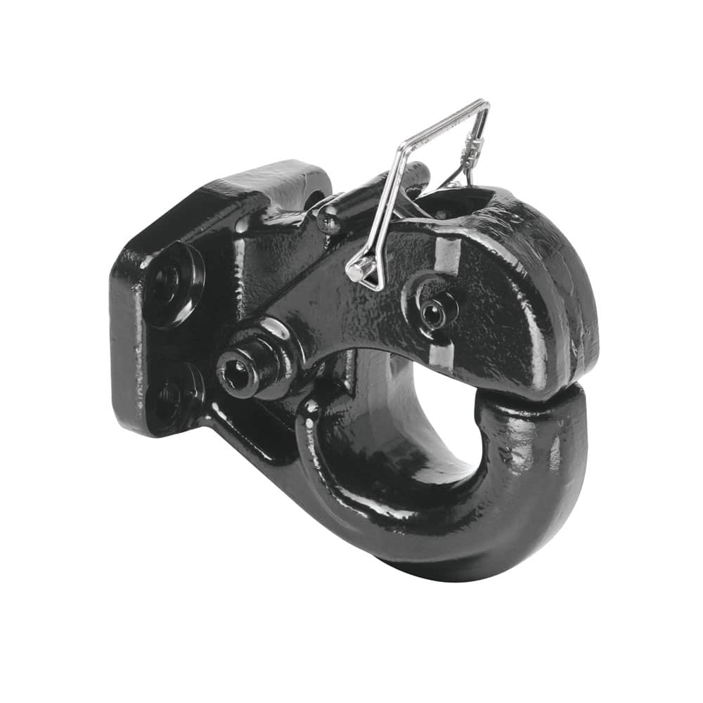 DRA-63015_01.jpg