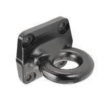 LUNETTE RING 2-1/2