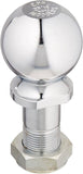 2-5/16 PINTLE HOOK BALL