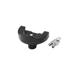 COUPLER LOCK FOR 2 5/16