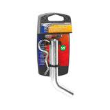 HITCH PIN W/ COTTER PIN
