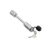 RECEIVER LOCK DOGBONE