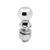 HITCH BALL 2-5/16 INCH