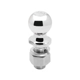 HITCH BALL 2-5/16 INCH