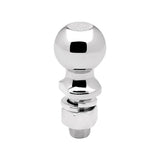 HITCH BALL 2-5/16 INCH