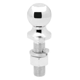HITCH BALL 2-INCH