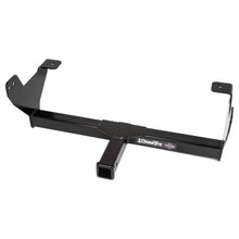 Load image into Gallery viewer, DRA-65086_01.jpg