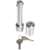 TRAILER HITCH LOCK 5/8IN