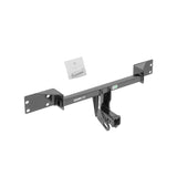 CLASS 3 HITCH 15-24 GLA250/17-19 QX30