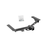 CLASS 4 HITCH 15-24 TRANSIT 150/250/350