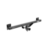 CLASS 3 HITCH 07-16 Q7/11-17 TOUAREG/ 11-18 CAYENNE