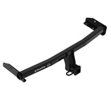 CLASS 3 HITCH 09-20 JOURNEY