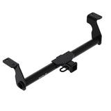 CLASS 3 HITCH 20-22 ESCAPE (EXC HYBRID)