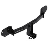 CLASS 3 HITCH OUTBACK WGN. 20-22