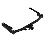 CLASS 3 HITCH 14-23 HIGHLANDER/ 18-22 RX350L