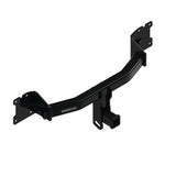 CLASS 3 HITCH CAYENNE 2DR. 20-21 ***CLEARANCE ITEM NON RETURNABLE***