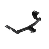 CLASS 3 HITCH 17-24 CR-V