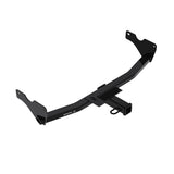 CLASS 3 HITCH 19-22 AUDI Q3