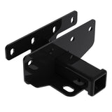 CLASS 3 HITCH 07-23 WRANGLER