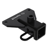 CLASS 3 HITCH 20-23 GLADIATOR