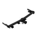 CLASS 3 HITCH 14-23 CHEROKEE TRAILHAWK