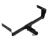 CLASS 3 HITCH 21-25 ROGUE