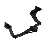CLASS 3 HITCH 21-22 SANTA FE/SORENTO ***CLEARANCE ITEM NON RETURNABLE***