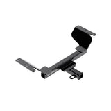 CLASS 3 HITCH 18-25 EQUINOX/18-24 TERRAIN (GAS)