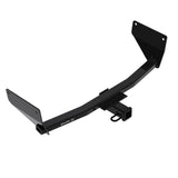 CLASS 3 HITCH 21-23 VENZA