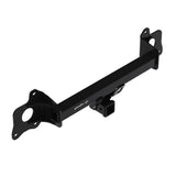 CLASS 3 HITCH 20-23 TESLA MODEL Y