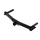 CLASS 3 HITCH 11-23 DURANGO/11-21 G.CHER/22-23 G.CHER WK