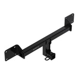 CLASS 3 HITCH 21-25 BRONCO SPORT