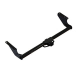 CLASS 3 HITCH 21-23 SIENNA