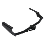 CLASS 3 HITCH 14-23 HIGHLANDER/ 18-21 RX350L