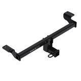 CLASS 3 HITCH 20-23 ESCAPE/ 21-23 CORSAIR