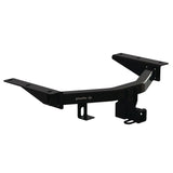 CLASS 3 HITCH 22-23 ACURA MDX