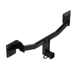 CLASS 3 HITCH 21-23 ENVISION