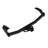 CLASS 3 HITCH 21-22 GLA250