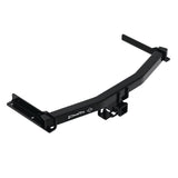 CLASS 3 HITCH 20-23 CADILLAC XT6