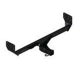 CLASS 3 HITCH 21-23 GENESIS GV80