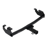 CLASS 3 HITCH 2022 TAOS