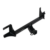 CLASS 3 HITCH 21-23 ID.4