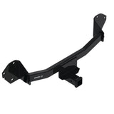 CLASS 3 HITCH 22-23 BOLT EUV