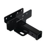 CLASS 3 HITCH 21-24 BRONCO