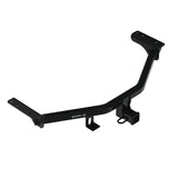 CLASS 3 HITCH 22-23 PATHFINDER/ 2022 QX60