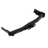 CLASS 3 HITCH 2021 CHEROKEE L ***CLEARANCE ITEM NON RETURNABLE***