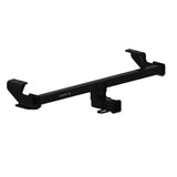 CLASS 3 HITCH 22-23 TAOS