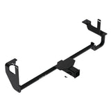 CLASS 3 HITCH 19-22 LEXUS UX250H